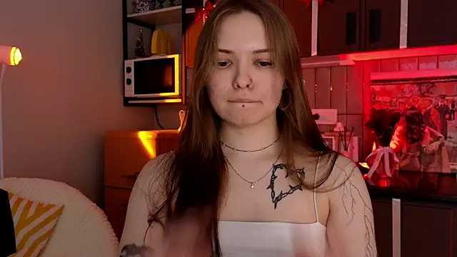 doll lol  online show from February 2026 12:45:01 PM