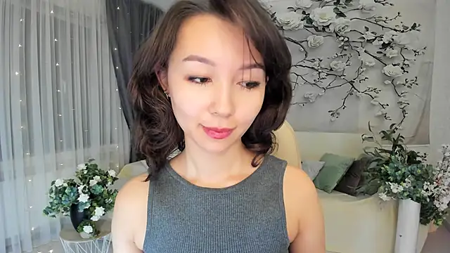 AgnieszkaBanana online show from November 2025 07:23:01 PM