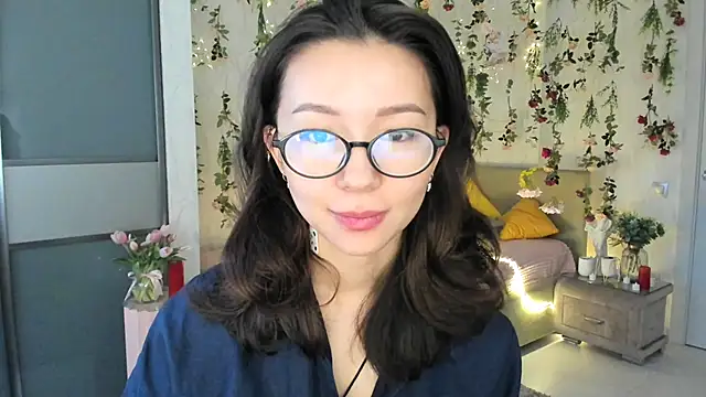 AgnieszkaBanana online show from May 2026 03:03:02 AM