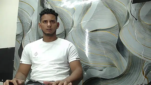 Chris Dick23 online show from October 2025 05:19:01 AM