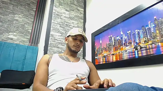 Chris Dick23 online show from February 2026 04:38:01 AM