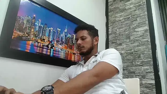 Chris Dick23 online show from February 2026 06:46:01 AM