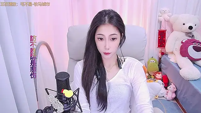 qianduoduo88 online show from February 2025 12:05:02 PM