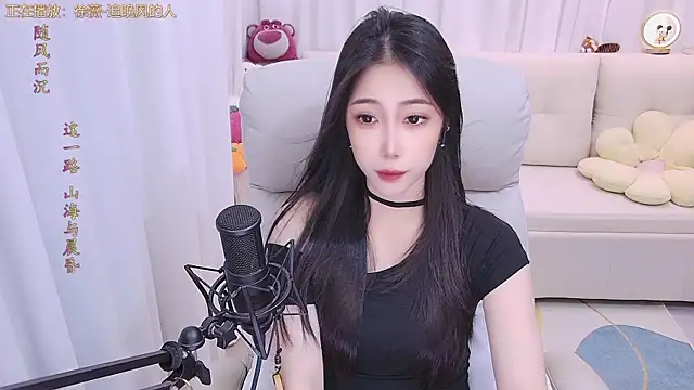 qianduoduo88 online show from April 2026 01:16:01 PM