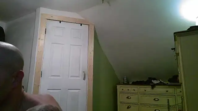 Kinkster615 online show from December 2024 05:40:01 AM