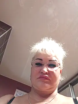 Jemma Cori online show from April 2026 09:10:01 AM