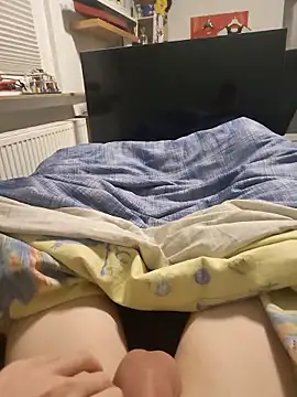 Snapshot of Anonym_Teen chatting on January 2026 11:42:01 PM Anonym Teen online show from January 2026 11:42:01 PM