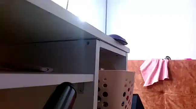 420viol3ta  online show from March 2025 12:05:02 AM