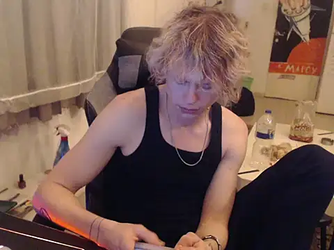 Snapshot of roxycun chatting on March 2025 10:59:01 PM roxycun online show from March 2025 10:59:01 PM