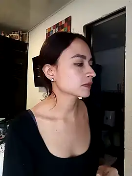 Snapshot of reme_ark23 chatting on February 2025 09:26:02 PM reme ark23 online show from February 2025 09:26:02 PM