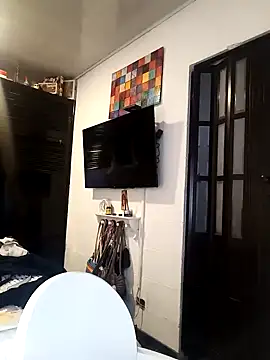 Snapshot of reme_ark23 chatting on February 2025 10:07:02 PM reme ark23 online show from February 2025 10:07:02 PM