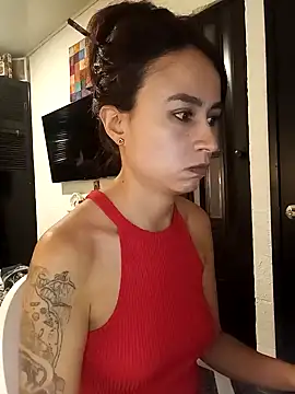 Snapshot of reme_ark23 chatting on February 2025 12:35:01 AM reme ark23 online show from February 2025 12:35:01 AM