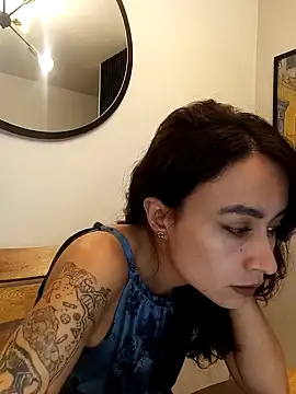 Snapshot of reme_ark23 chatting on February 2025 11:15:01 PM reme ark23 online show from February 2025 11:15:01 PM