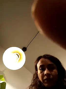 Snapshot of reme_ark23 chatting on February 2025 03:33:01 AM reme ark23 online show from February 2025 03:33:01 AM