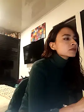 Snapshot of reme_ark23 chatting on February 2025 11:43:02 PM reme ark23 online show from February 2025 11:43:02 PM