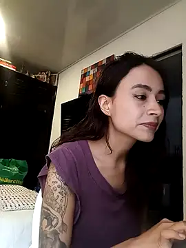 Snapshot of reme_ark23 chatting on February 2025 09:41:02 PM reme ark23 online show from February 2025 09:41:02 PM