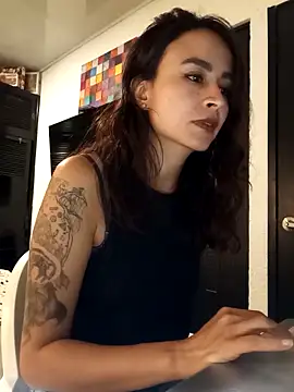 Snapshot of reme_ark23 chatting on February 2025 12:54:02 AM reme ark23 online show from February 2025 12:54:02 AM