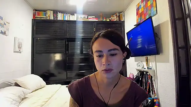 Snapshot of reme_ark23 chatting on March 2025 11:42:01 PM reme ark23 online show from March 2025 11:42:01 PM