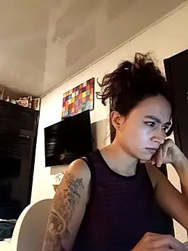 Snapshot of reme_ark23 chatting on March 2025 11:54:01 PM reme ark23 online show from March 2025 11:54:01 PM