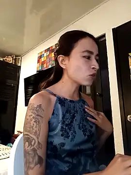 Snapshot of reme_ark23 chatting on March 2025 10:26:01 PM reme ark23 online show from March 2025 10:26:01 PM