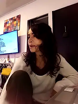 Snapshot of reme_ark23 chatting on March 2025 12:12:01 AM reme ark23 online show from March 2025 12:12:01 AM