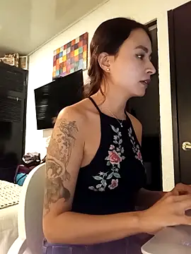 Snapshot of reme_ark23 chatting on March 2025 11:43:02 PM reme ark23 online show from March 2025 11:43:02 PM