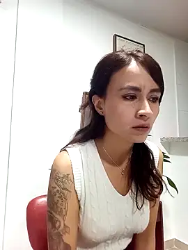 Snapshot of reme_ark23 chatting on March 2025 11:23:02 PM reme ark23 online show from March 2025 11:23:02 PM