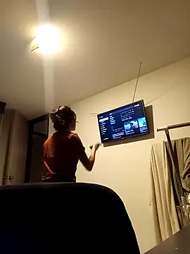 Snapshot of reme_ark23 chatting on March 2025 11:42:01 PM reme ark23 online show from March 2025 11:42:01 PM