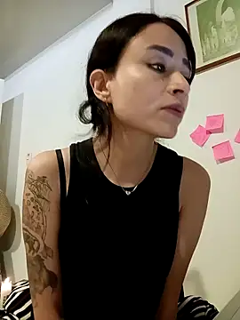 Snapshot of reme_ark23 chatting on September 2025 02:55:02 AM reme ark23 online show from September 2025 02:55:02 AM