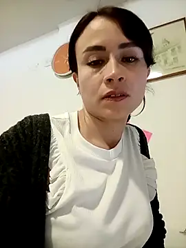 Snapshot of reme_ark23 chatting on September 2025 03:17:01 AM reme ark23 online show from September 2025 03:17:01 AM