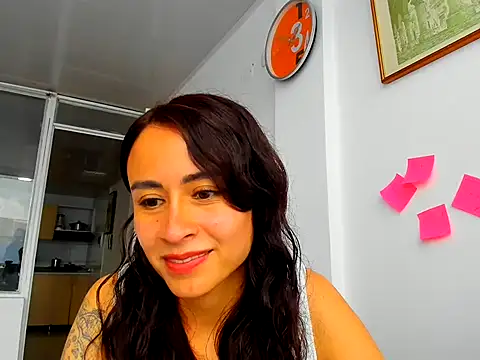 Snapshot of reme_ark23 chatting on September 2025 06:51:01 PM reme ark23 online show from September 2025 06:51:01 PM