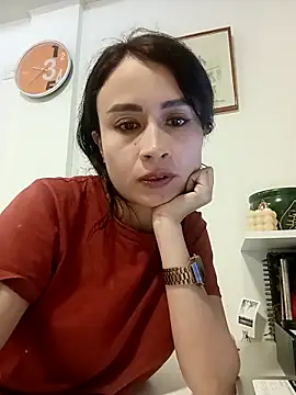 Snapshot of reme_ark23 chatting on September 2025 02:35:01 AM reme ark23 online show from September 2025 02:35:01 AM