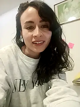 Snapshot of reme_ark23 chatting on September 2025 04:16:01 AM reme ark23 online show from September 2025 04:16:01 AM