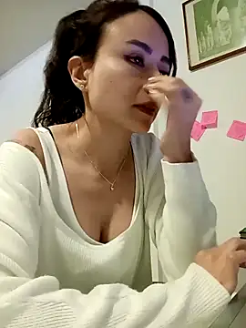 Snapshot of reme_ark23 chatting on September 2025 03:32:02 AM reme ark23 online show from September 2025 03:32:02 AM