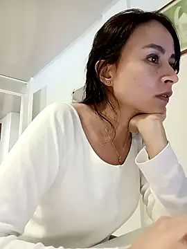 Snapshot of reme_ark23 chatting on October 2025 03:58:01 AM reme ark23 online show from October 2025 03:58:01 AM