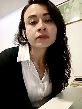 Snapshot of reme_ark23 chatting on October 2025 03:38:01 AM reme ark23 online show from October 2025 03:38:01 AM