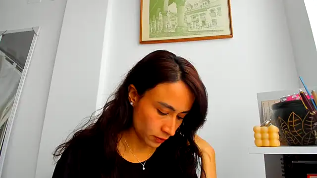 Snapshot of reme_ark23 chatting on October 2025 08:20:02 PM reme ark23 online show from October 2025 08:20:02 PM