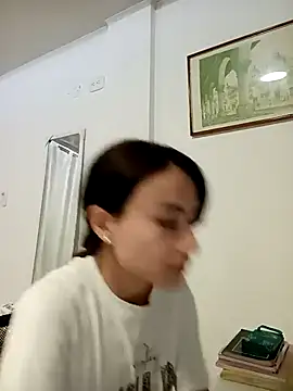 Snapshot of reme_ark23 chatting on October 2025 06:05:02 AM reme ark23 online show from October 2025 06:05:02 AM