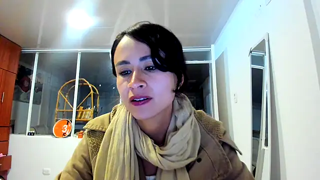 Snapshot of reme_ark23 chatting on October 2025 12:55:01 AM reme ark23 online show from October 2025 12:55:01 AM