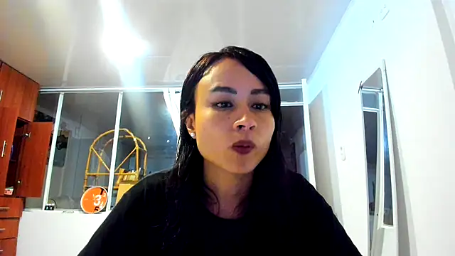 Snapshot of reme_ark23 chatting on October 2025 04:13:01 AM reme ark23 online show from October 2025 04:13:01 AM