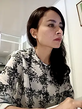 Snapshot of reme_ark23 chatting on October 2025 04:24:01 AM reme ark23 online show from October 2025 04:24:01 AM