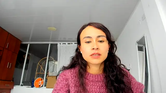 Snapshot of reme_ark23 chatting on October 2025 09:19:02 PM reme ark23 online show from October 2025 09:19:02 PM