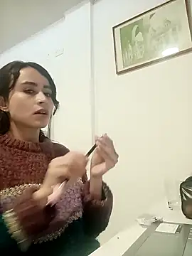 Snapshot of reme_ark23 chatting on October 2025 02:12:01 AM reme ark23 online show from October 2025 02:12:01 AM