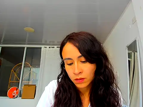 Snapshot of reme_ark23 chatting on November 2025 06:29:01 PM reme ark23 online show from November 2025 06:29:01 PM