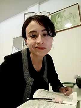 Snapshot of reme_ark23 chatting on November 2025 03:39:02 AM reme ark23 online show from November 2025 03:39:02 AM