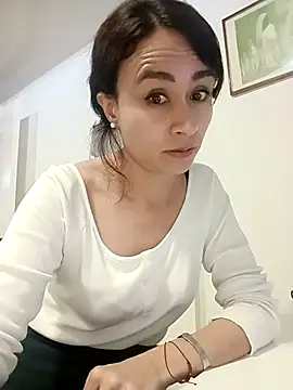 Snapshot of reme_ark23 chatting on November 2025 03:27:02 AM reme ark23 online show from November 2025 03:27:02 AM