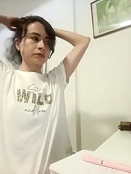 Snapshot of reme_ark23 chatting on November 2025 03:38:01 AM reme ark23 online show from November 2025 03:38:01 AM