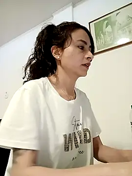 Snapshot of reme_ark23 chatting on November 2025 03:12:01 AM reme ark23 online show from November 2025 03:12:01 AM