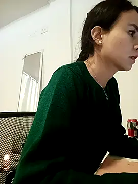 Snapshot of reme_ark23 chatting on November 2025 04:12:01 AM reme ark23 online show from November 2025 04:12:01 AM