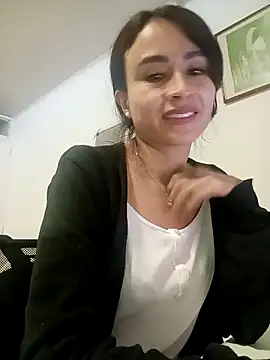 Snapshot of reme_ark23 chatting on November 2025 03:30:01 AM reme ark23 online show from November 2025 03:30:01 AM